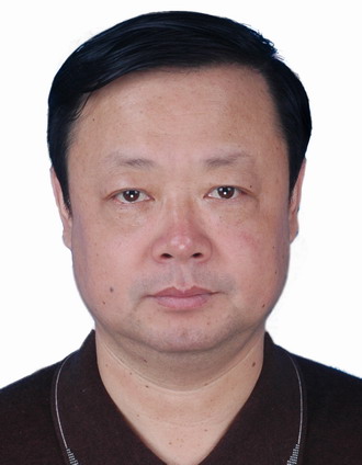 wangjianyong.jpg